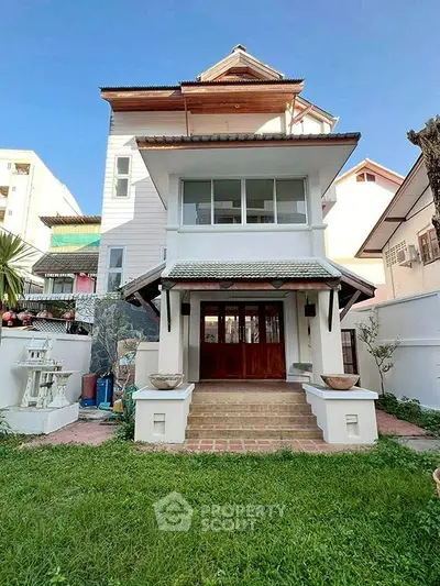 image_rental-30250968