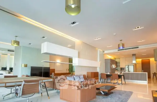 image_rental-31501854