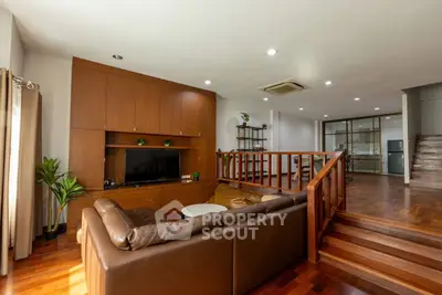 image_rental-28373045