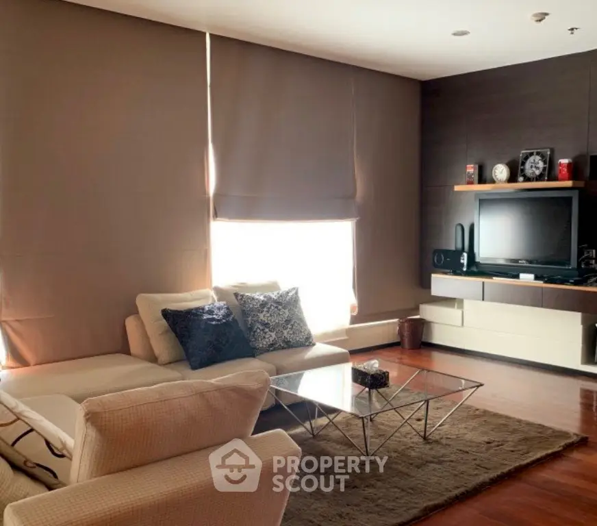 Screenshot 2569-04-22 at 14.56.26.jpg