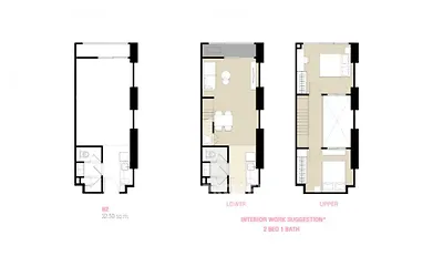 image_rental-19503986