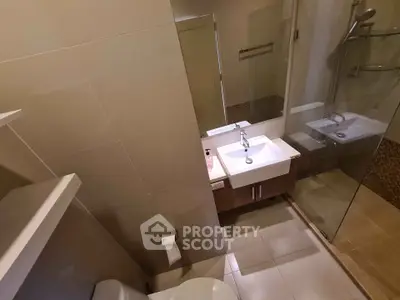 image_rental-6705210