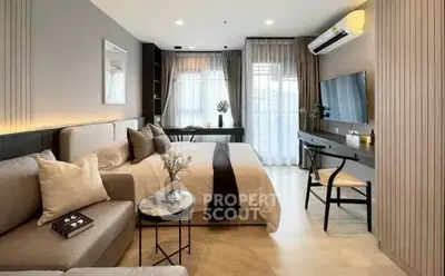 image_rental-31392136