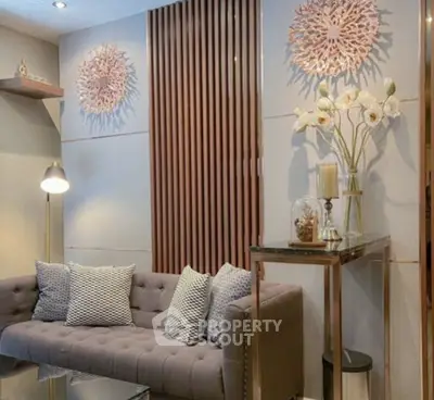 image_rental-30613957