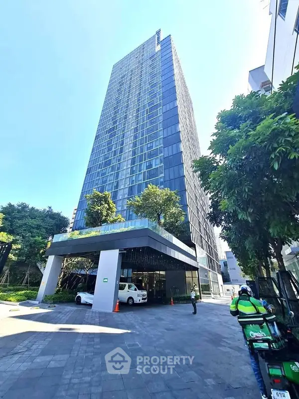 image_rental-30040371