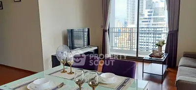 image_rental-16830659
