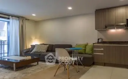 Screenshot_15-7-2025_2251_check.propertyscout.co.th.jpeg