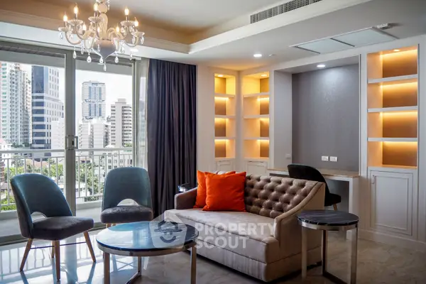 image_rental-30554643