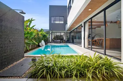 image_rental-28359060