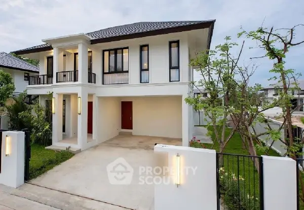 image_rental-19272179