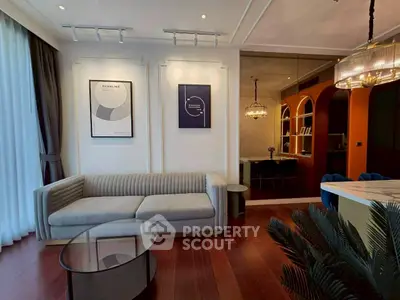 image_rental-26884342