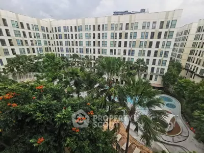 image_rental-26825213