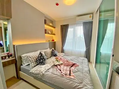 image_rental-31799782