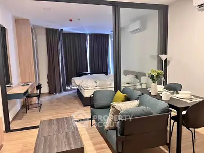 image_rental-27684303