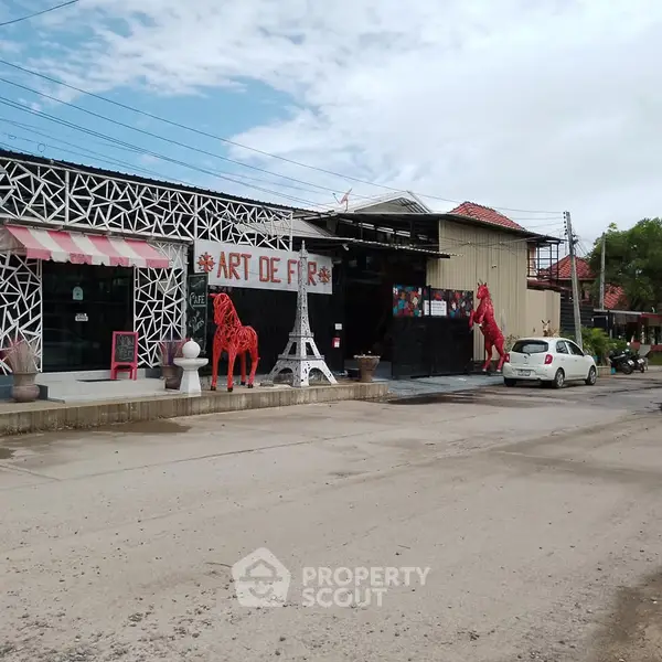 image_rental-29784397