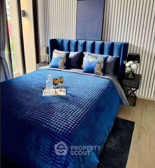 image_rental-27492835