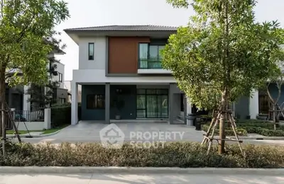 image_rental-31890964