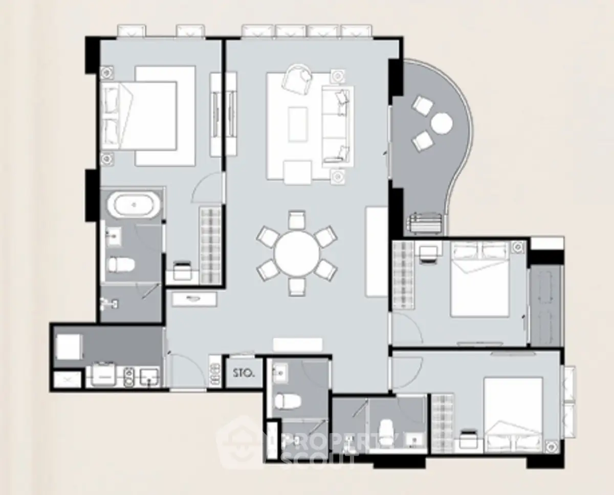 Screenshot 2569-03-02 at 13.54.49.jpg