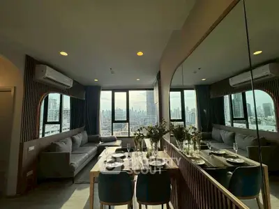 image_rental-31638573