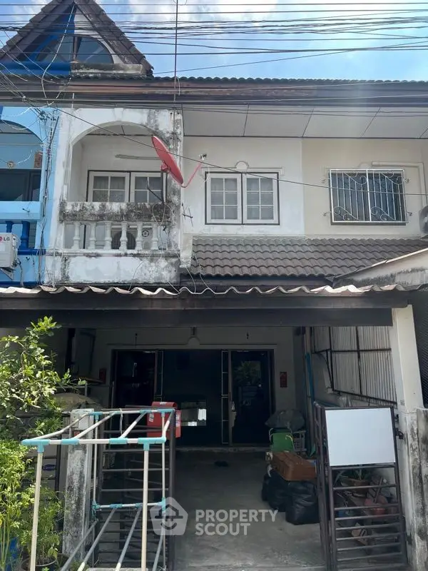 image_rental-16736341