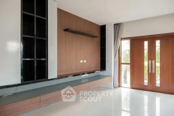 image_rental-21007987