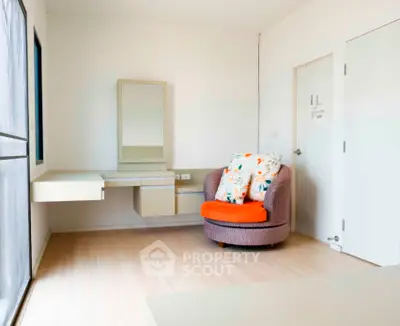 Screenshot 2567-02-01 at 16.36.27.jpg