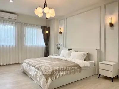 image_rental-29995006