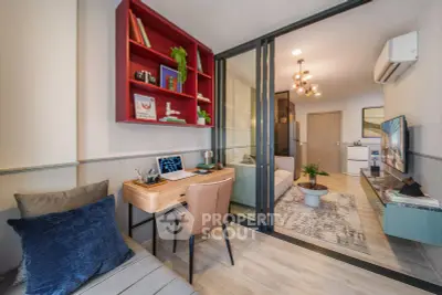 image_rental-29569996