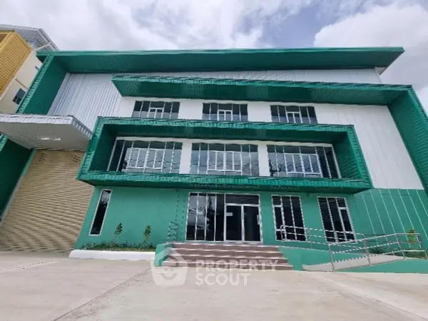 image_rental-27389435