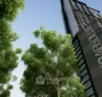 image_rental-30672841