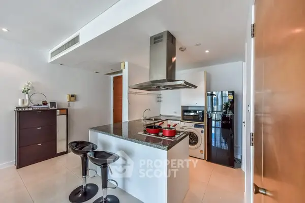 image_rental-27030334