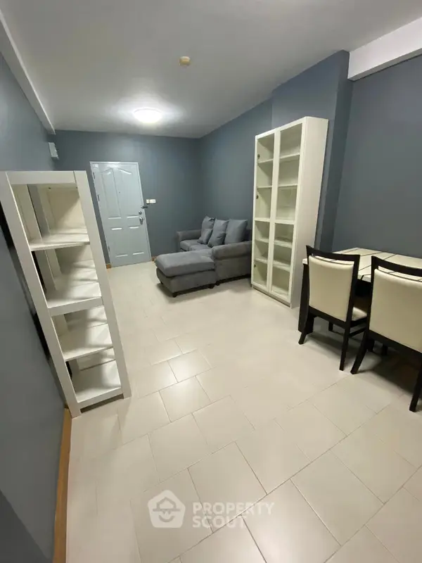 image_rental-9992754