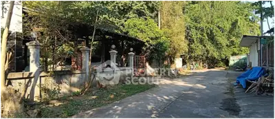 Screenshot 2026-01-21 014639.png