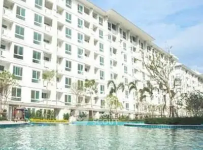 Screenshot 2569-04-19 at 19.27.50.jpg