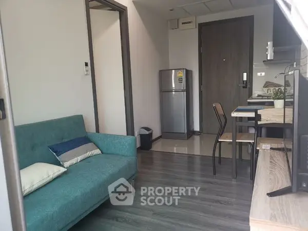 image_rental-10000066