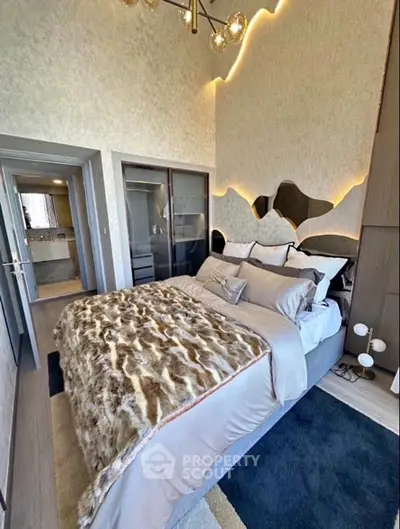 image_rental-31224805