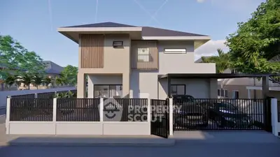 image_rental-27754999