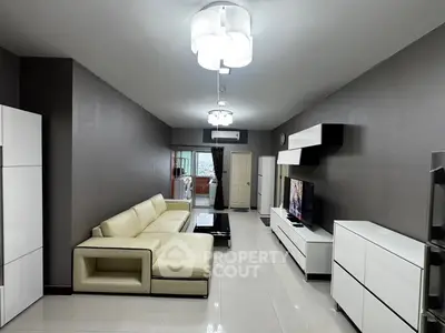 image_rental-26839705