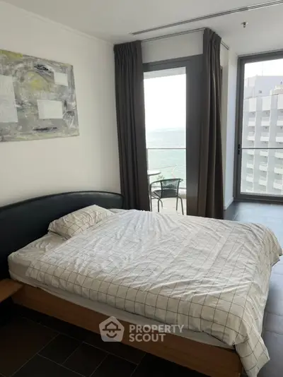 image_rental-31245223