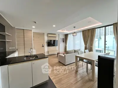 image_rental-27388457