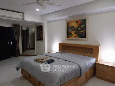 image_rental-31108713