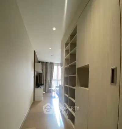 Screenshot 2568-11-25 at 13.04.19.jpg