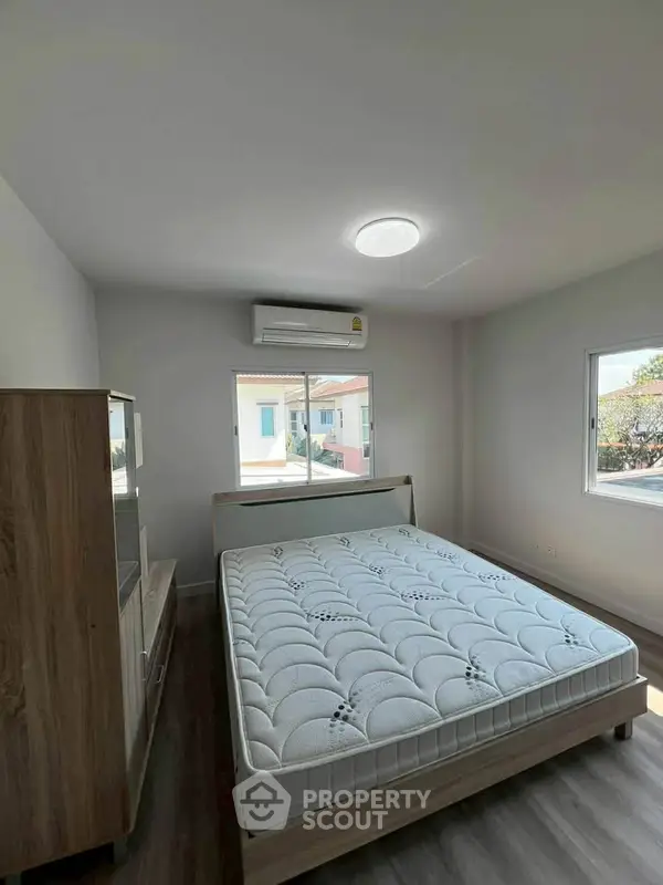 image_rental-29741819