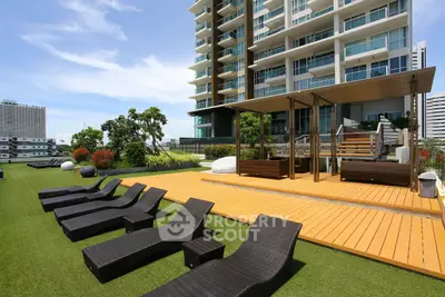 image_rental-31407133