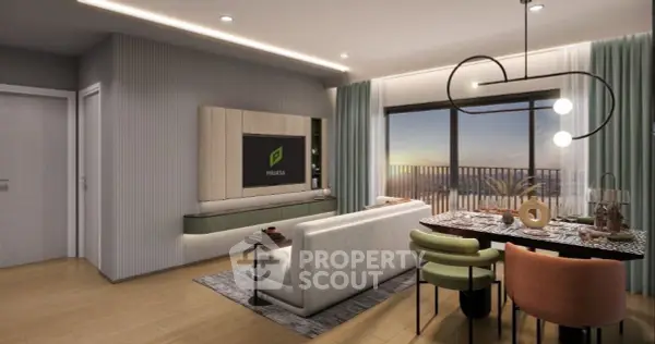 image_rental-23693044