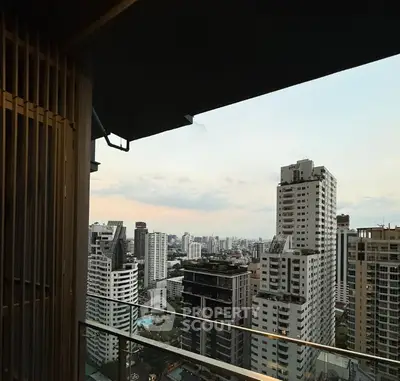 Screenshot 2026-02-17 115627.png