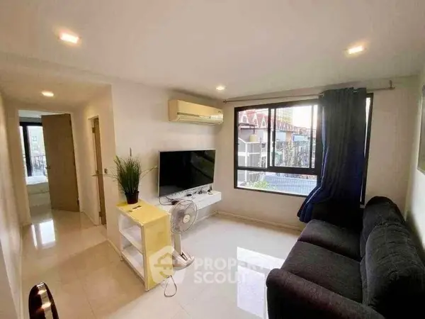 image_rental-19226871