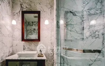 Screenshot 2025-11-28 172730.png