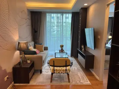 image_rental-29959508