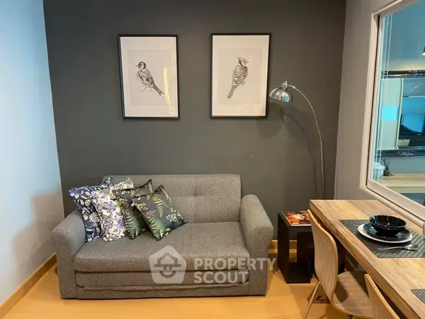 image_rental-6302487